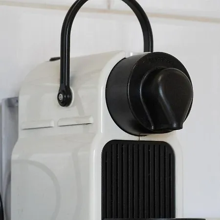 Cosy - 2 A 4 Pers - Aeroport - Vieux Lejlighed Blagnac